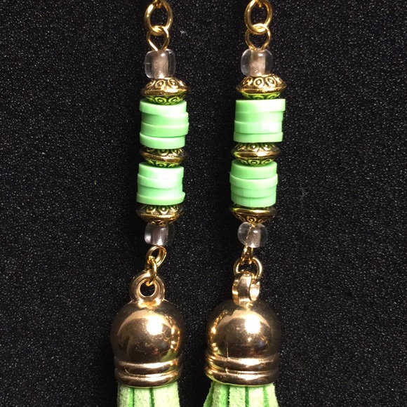 🇪🇹BUY 1 GET 1 FREE AFRICAN LIME SHERBET - Picture 5 of 7